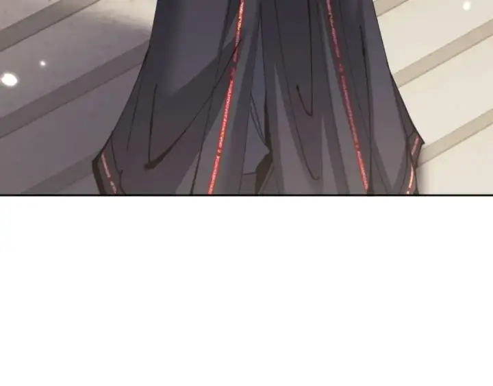 《师尊：这个冲师逆徒才不是圣子》第115话 洛姨，你是我亲姨图29