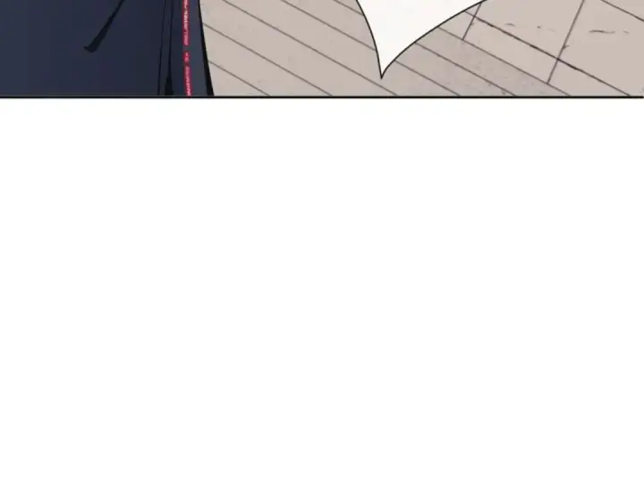 《师尊：这个冲师逆徒才不是圣子》第115话 洛姨，你是我亲姨图34