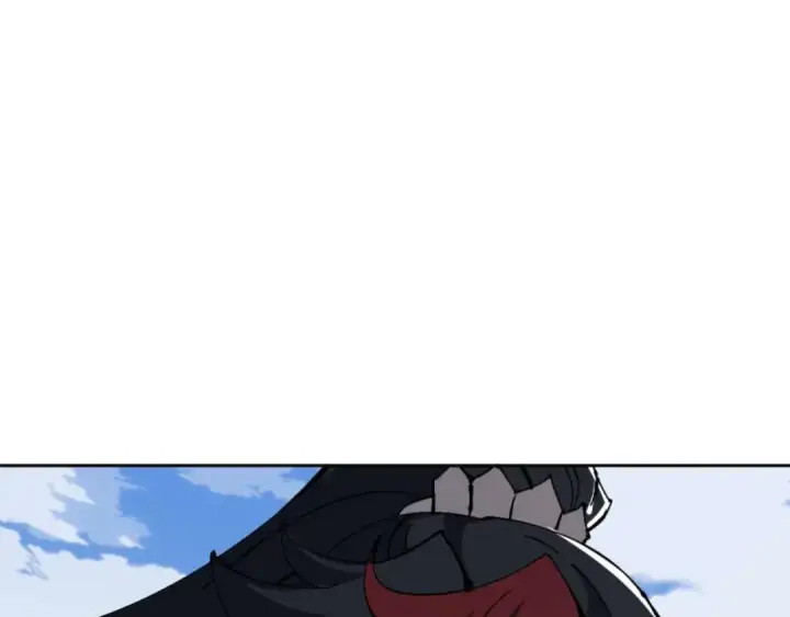 《师尊：这个冲师逆徒才不是圣子》第115话 洛姨，你是我亲姨图45