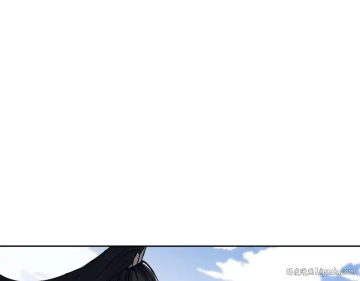 《师尊：这个冲师逆徒才不是圣子》第115话 洛姨，你是我亲姨图48