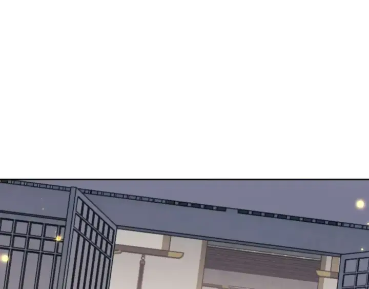 《师尊：这个冲师逆徒才不是圣子》第115话 洛姨，你是我亲姨图5