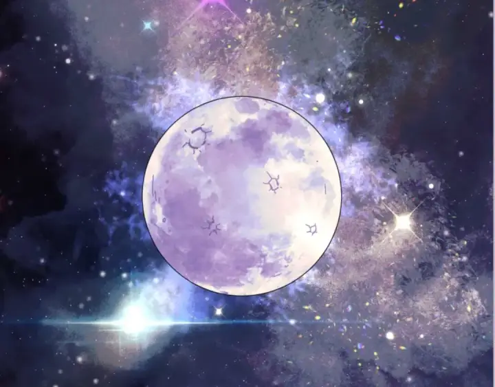 《师尊：这个冲师逆徒才不是圣子》第115话 洛姨，你是我亲姨图66
