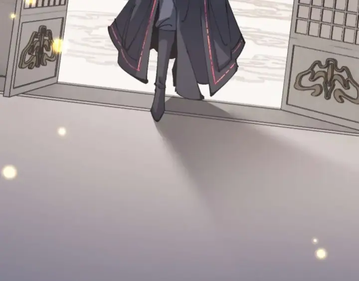 《师尊：这个冲师逆徒才不是圣子》第115话 洛姨，你是我亲姨图7