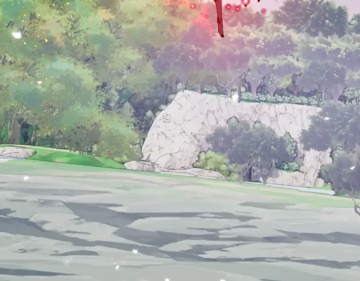 《师尊：这个冲师逆徒才不是圣子》第116话 告诉你我知道的秘密~图10