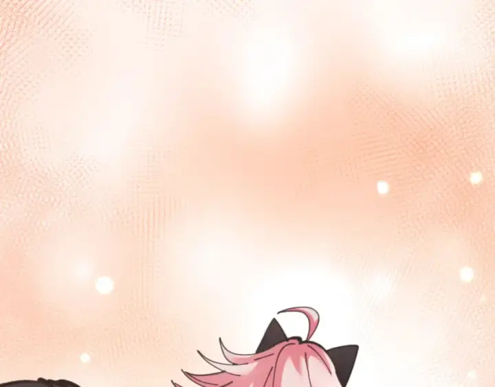 《师尊：这个冲师逆徒才不是圣子》第116话 告诉你我知道的秘密~图107