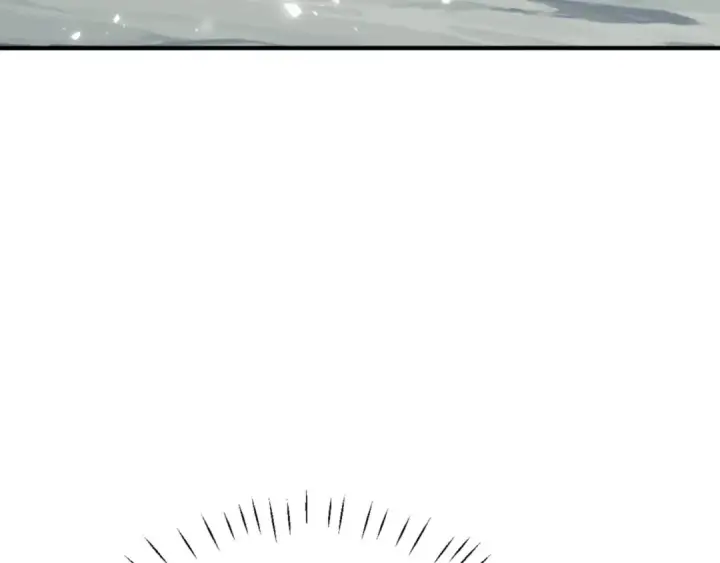 《师尊：这个冲师逆徒才不是圣子》第116话 告诉你我知道的秘密~图11