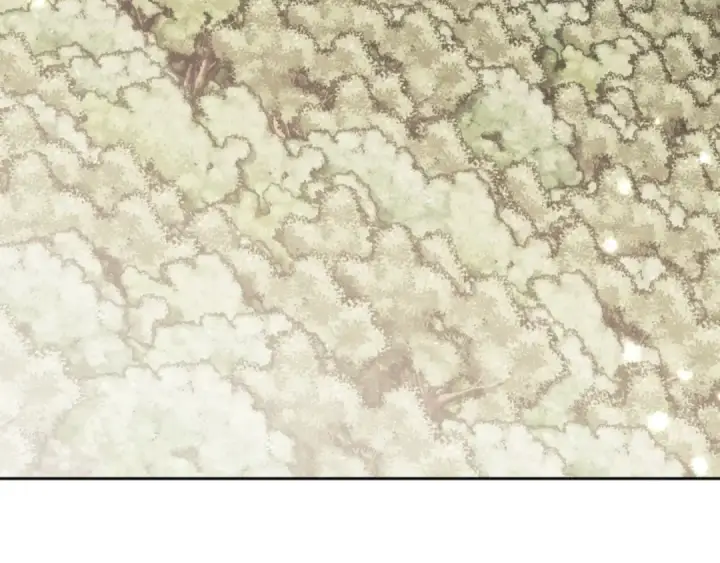 《师尊：这个冲师逆徒才不是圣子》第116话 告诉你我知道的秘密~图125