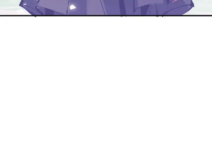 《师尊：这个冲师逆徒才不是圣子》第116话 告诉你我知道的秘密~图15