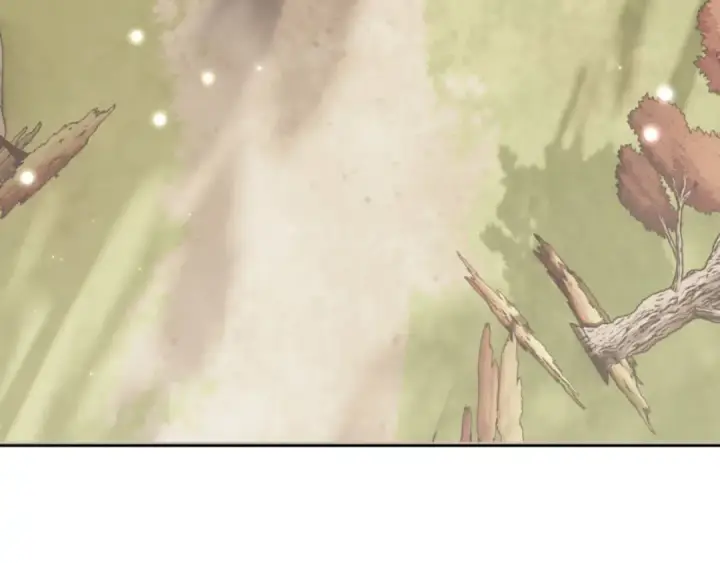 《师尊：这个冲师逆徒才不是圣子》第116话 告诉你我知道的秘密~图157