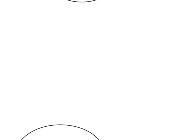《师尊：这个冲师逆徒才不是圣子》第116话 告诉你我知道的秘密~图162