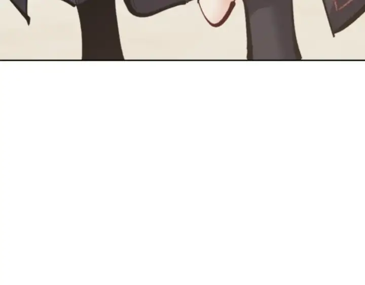 《师尊：这个冲师逆徒才不是圣子》第116话 告诉你我知道的秘密~图185