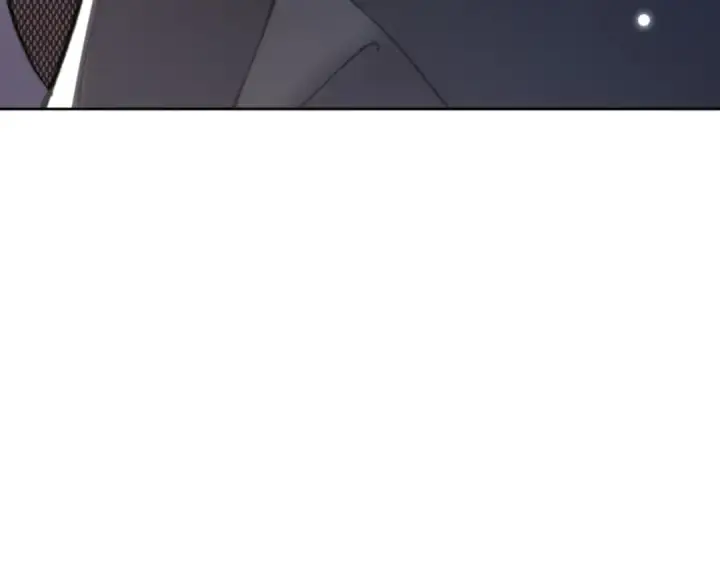 《师尊：这个冲师逆徒才不是圣子》第116话 告诉你我知道的秘密~图189