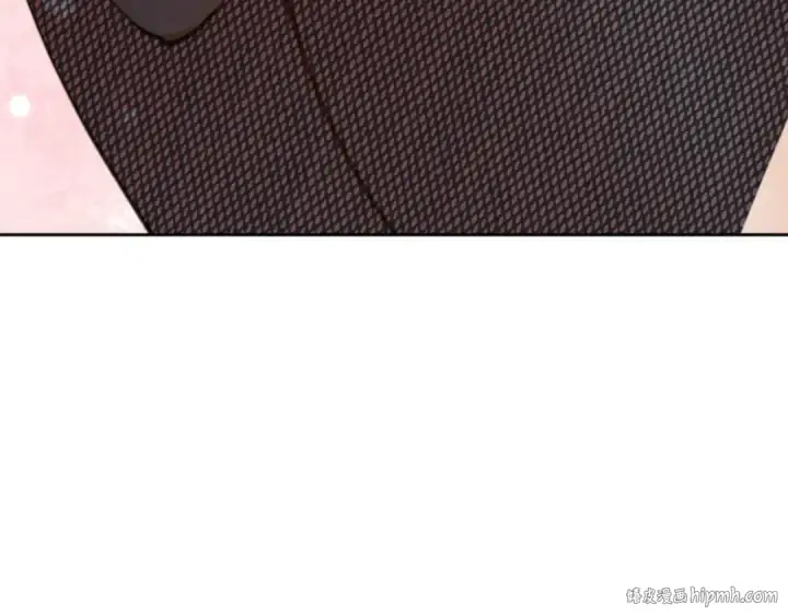 《师尊：这个冲师逆徒才不是圣子》第116话 告诉你我知道的秘密~图192
