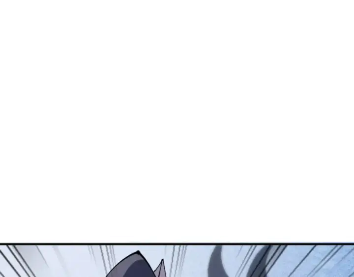 《师尊：这个冲师逆徒才不是圣子》第116话 告诉你我知道的秘密~图33