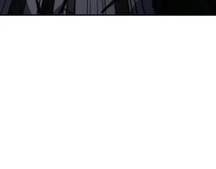 《师尊：这个冲师逆徒才不是圣子》第116话 告诉你我知道的秘密~图36