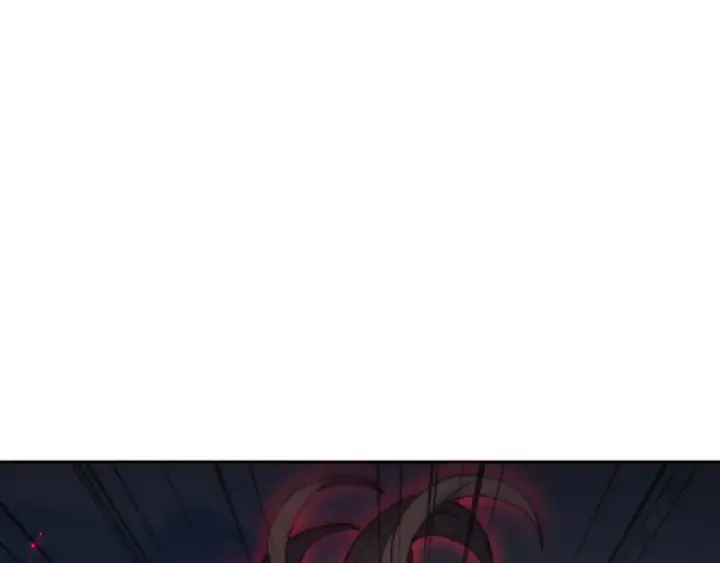 《师尊：这个冲师逆徒才不是圣子》第116话 告诉你我知道的秘密~图49
