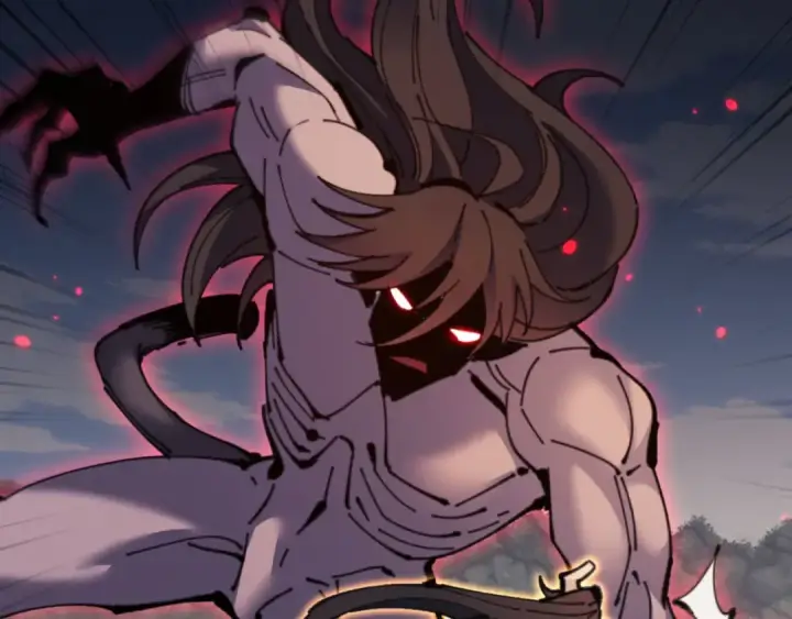 《师尊：这个冲师逆徒才不是圣子》第116话 告诉你我知道的秘密~图50
