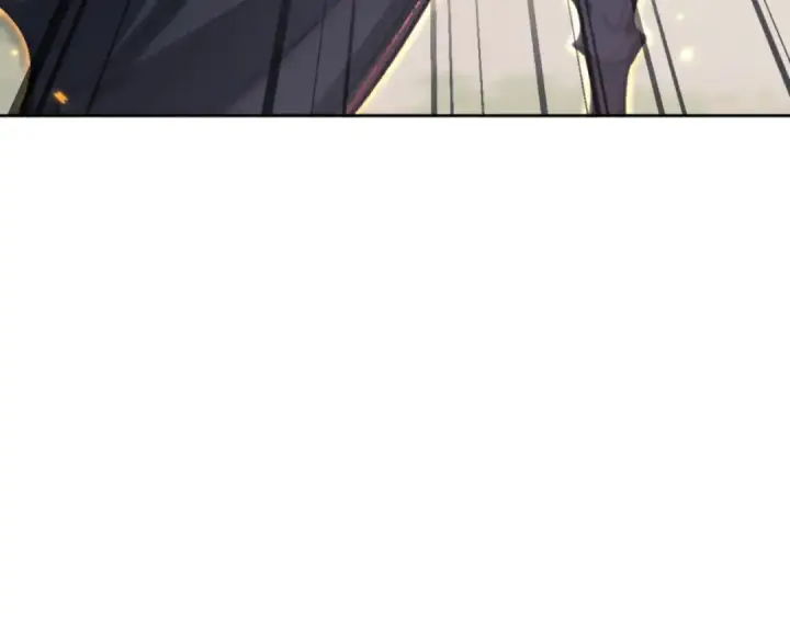 《师尊：这个冲师逆徒才不是圣子》第116话 告诉你我知道的秘密~图52