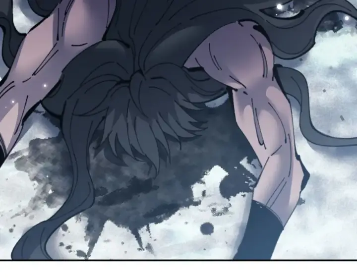 《师尊：这个冲师逆徒才不是圣子》第116话 告诉你我知道的秘密~图59