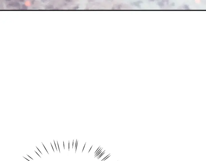 《师尊：这个冲师逆徒才不是圣子》第116话 告诉你我知道的秘密~图66
