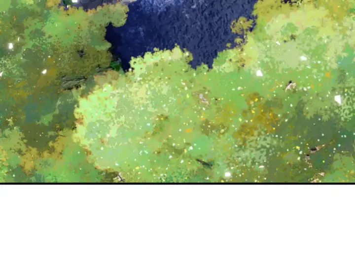 《师尊：这个冲师逆徒才不是圣子》第116话 告诉你我知道的秘密~图7