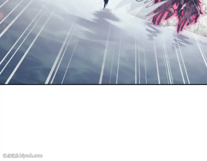 《师尊：这个冲师逆徒才不是圣子》第116话 告诉你我知道的秘密~图72