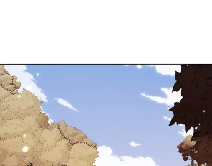 《师尊：这个冲师逆徒才不是圣子》第116话 告诉你我知道的秘密~图84
