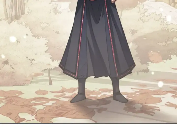 《师尊：这个冲师逆徒才不是圣子》第116话 告诉你我知道的秘密~图86