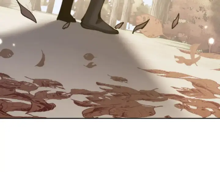 《师尊：这个冲师逆徒才不是圣子》第116话 告诉你我知道的秘密~图90