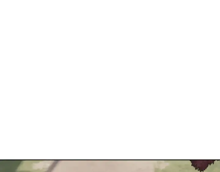 《师尊：这个冲师逆徒才不是圣子》第116话 告诉你我知道的秘密~图91