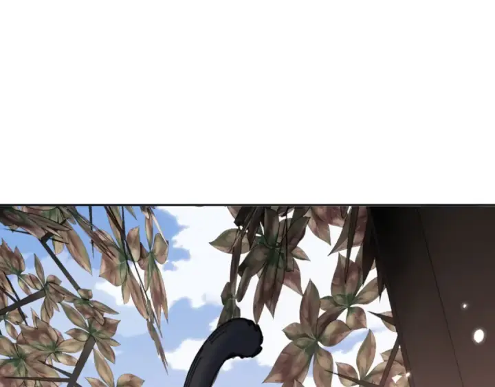 《师尊：这个冲师逆徒才不是圣子》第116话 告诉你我知道的秘密~图95