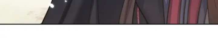 《师尊：这个冲师逆徒才不是圣子》第116话 告诉你我知道的秘密~图98