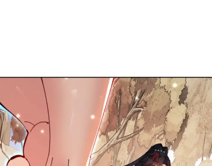 《师尊：这个冲师逆徒才不是圣子》第116话 告诉你我知道的秘密~图99