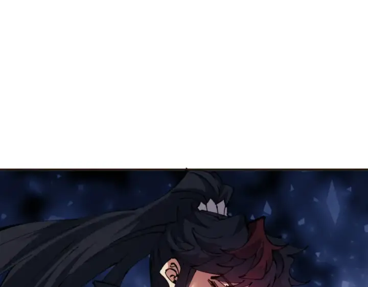 《师尊：这个冲师逆徒才不是圣子》第117话 打破不可能！图107