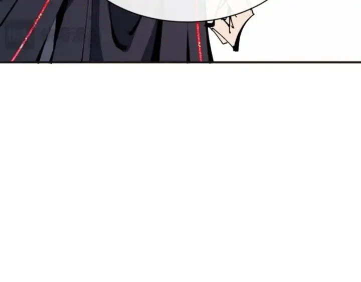 《师尊：这个冲师逆徒才不是圣子》第117话 打破不可能！图110