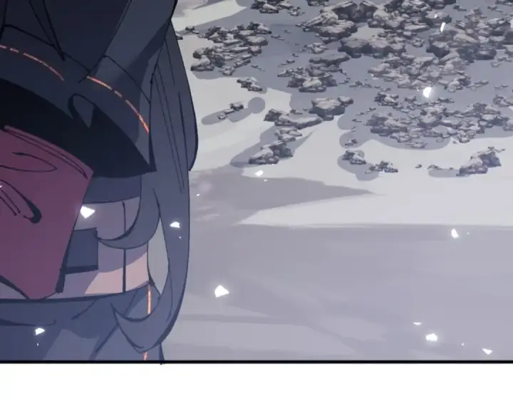 《师尊：这个冲师逆徒才不是圣子》第117话 打破不可能！图114