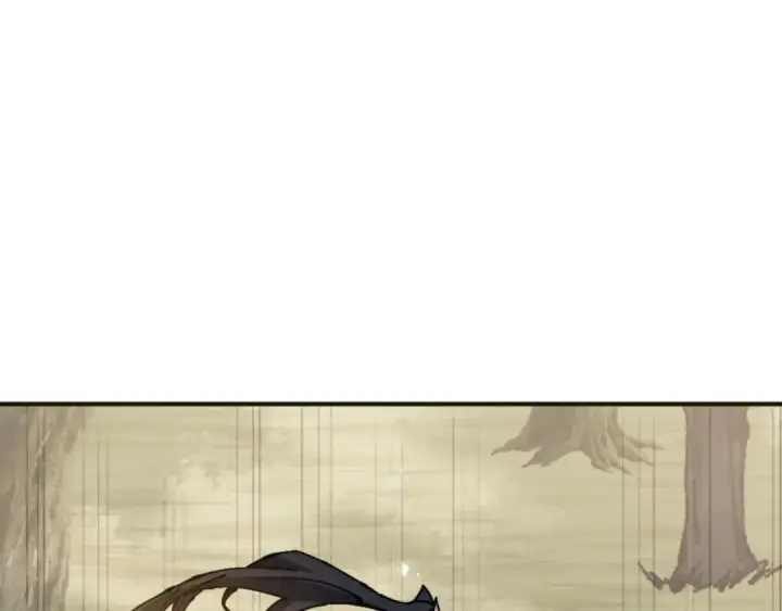 《师尊：这个冲师逆徒才不是圣子》第117话 打破不可能！图12