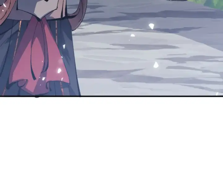《师尊：这个冲师逆徒才不是圣子》第117话 打破不可能！图122