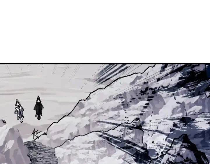 《师尊：这个冲师逆徒才不是圣子》第117话 打破不可能！图131