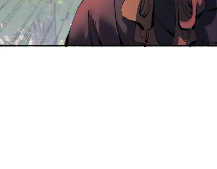 《师尊：这个冲师逆徒才不是圣子》第117话 打破不可能！图137