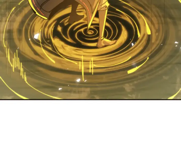 《师尊：这个冲师逆徒才不是圣子》第117话 打破不可能！图14
