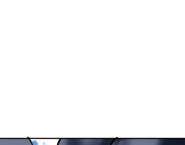 《师尊：这个冲师逆徒才不是圣子》第117话 打破不可能！图149
