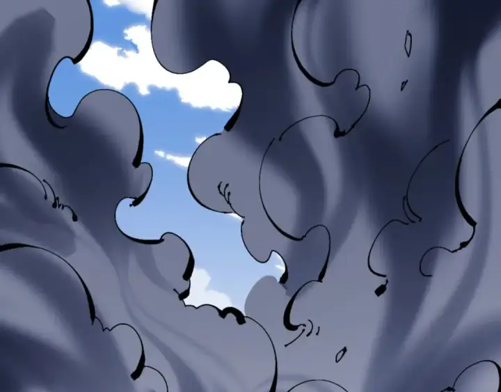 《师尊：这个冲师逆徒才不是圣子》第117话 打破不可能！图150