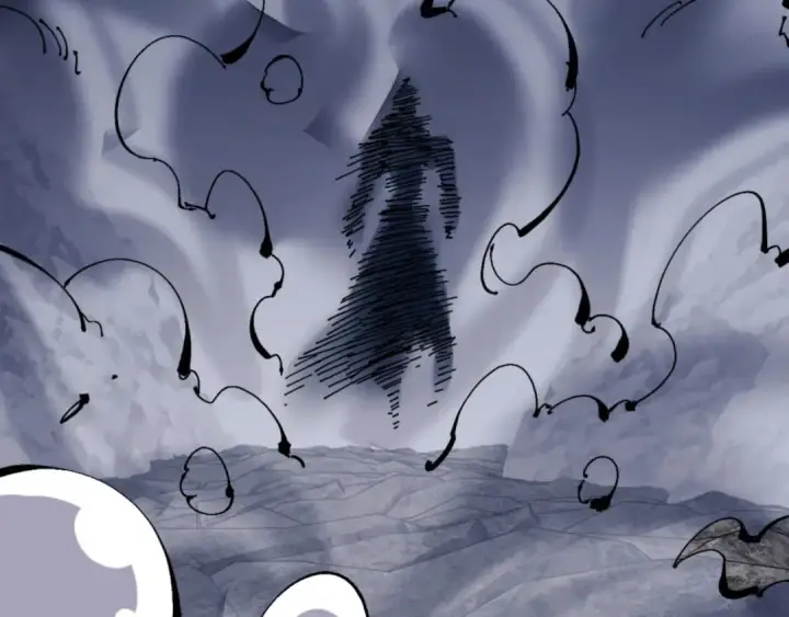 《师尊：这个冲师逆徒才不是圣子》第117话 打破不可能！图151