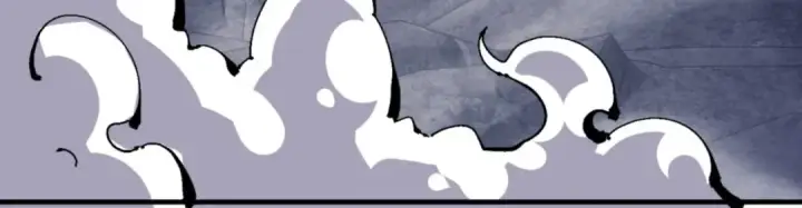 《师尊：这个冲师逆徒才不是圣子》第117话 打破不可能！图152