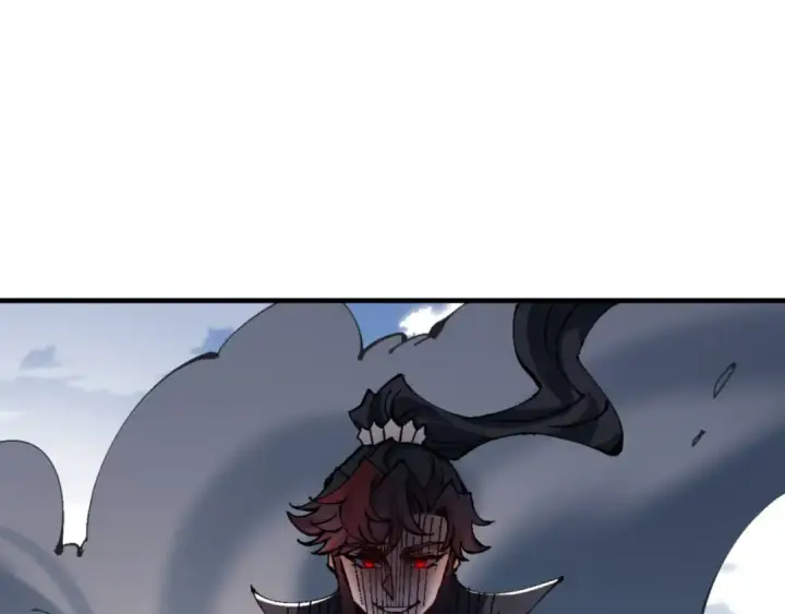 《师尊：这个冲师逆徒才不是圣子》第117话 打破不可能！图153