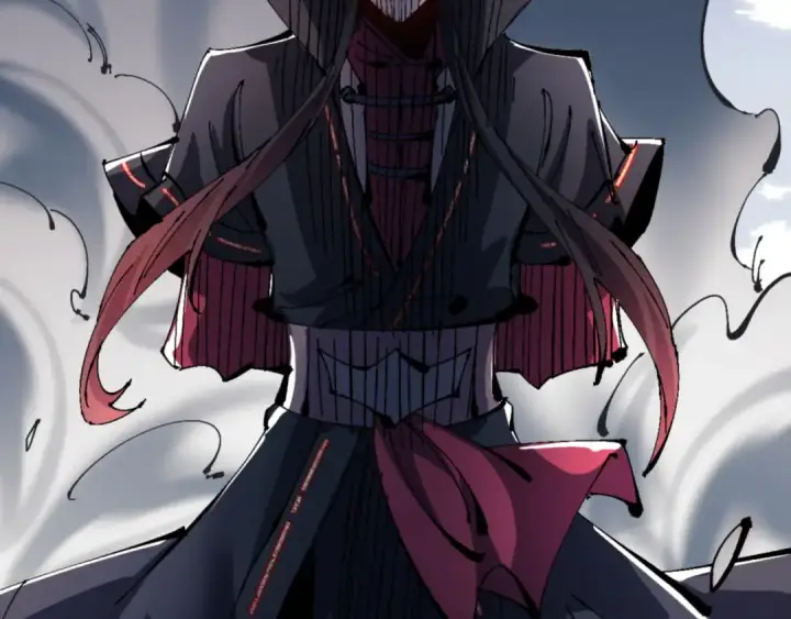 《师尊：这个冲师逆徒才不是圣子》第117话 打破不可能！图154