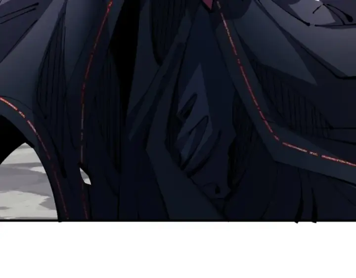 《师尊：这个冲师逆徒才不是圣子》第117话 打破不可能！图155