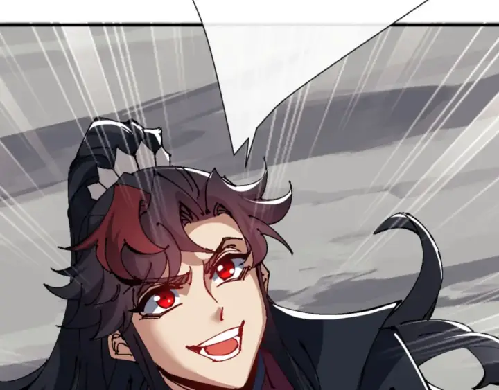 《师尊：这个冲师逆徒才不是圣子》第117话 打破不可能！图157