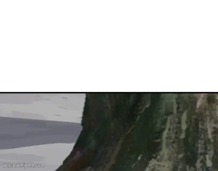 《师尊：这个冲师逆徒才不是圣子》第117话 打破不可能！图168